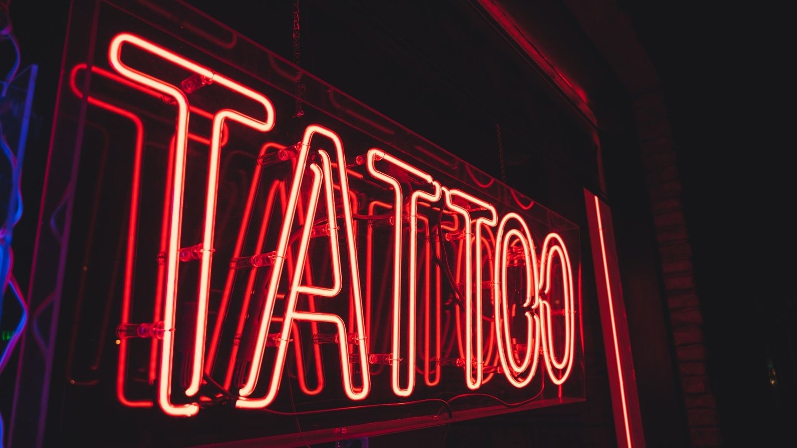 TUCO Digital launches Inkfolio: websites built only for tattoo artists and studios
