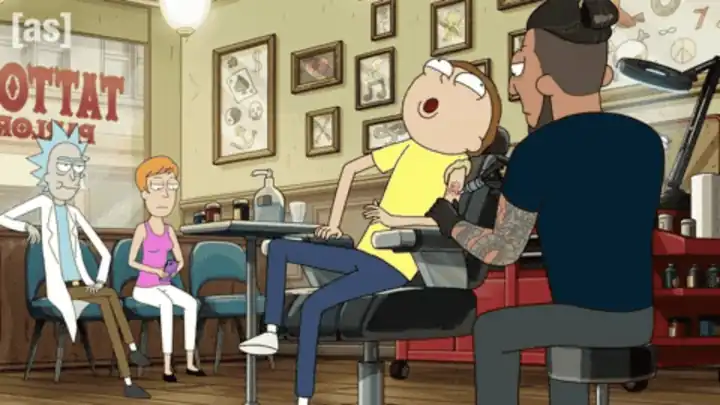 The tattoo industry in 2027: the trends, tools and business shifts every artist should watch