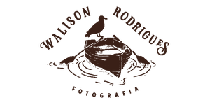 Logo created by Higor Riente 1