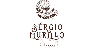 Logo created by Higor Riente 2