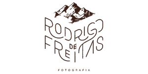 Logo created by Higor Riente 3