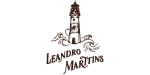 Logo created by Higor Riente 5