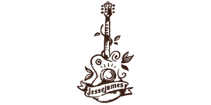 Logo created by Higor Riente 6