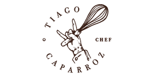 Logo created by Higor Riente 7