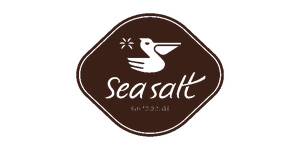 Logo created by Higor Riente 8