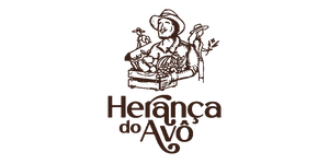 Logo created by Higor Riente 9