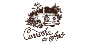 Logo created by Higor Riente 10