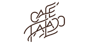 Logo created by Higor Riente 11