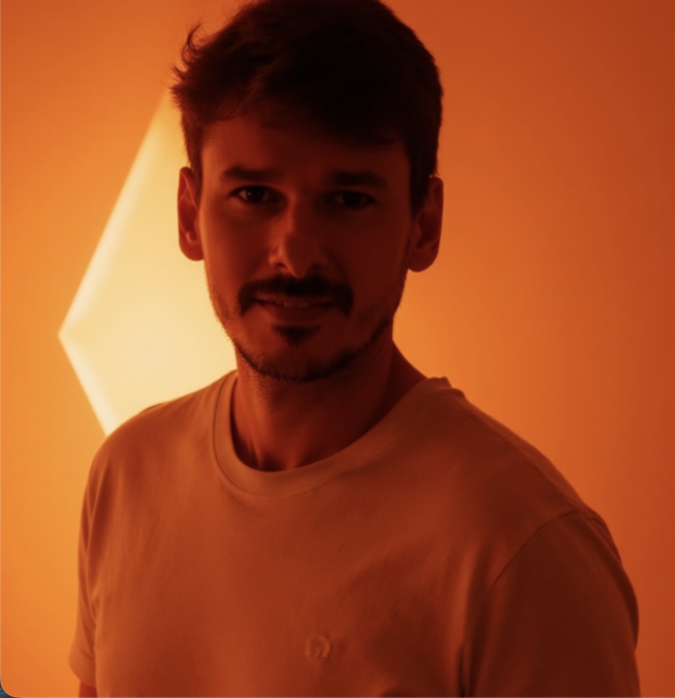 Riente Studio, official partner of TUCO Digital