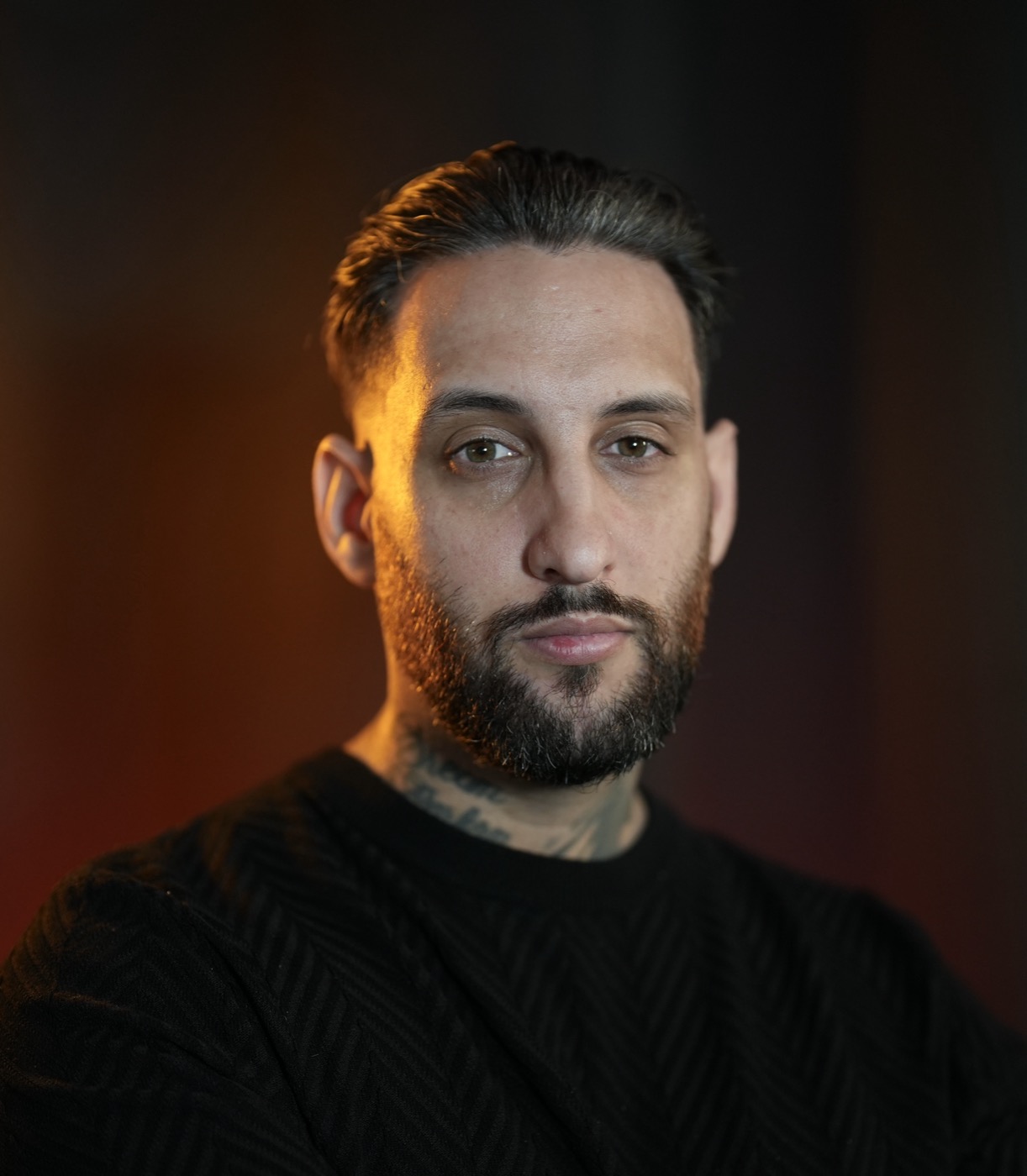 Fábio Guerreiro
